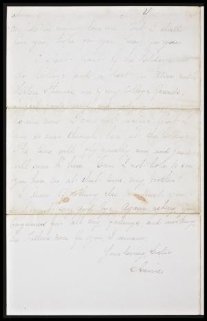 71873-Service File.jpg