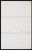 71873-Thumbnail Image.jpg