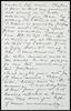 71874-Thumbnail Image.jpg