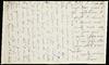 71875-Thumbnail Image.jpg