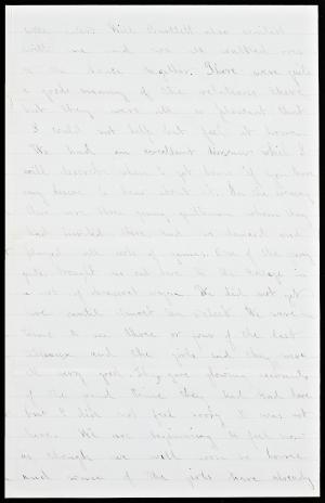 71876-Service File.jpg