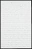 71876-Thumbnail Image.jpg