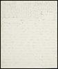 71877-Thumbnail Image.jpg