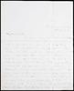 71878-Thumbnail Image.jpg