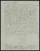 71879-Thumbnail Image.jpg