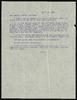 71880-Thumbnail Image.jpg