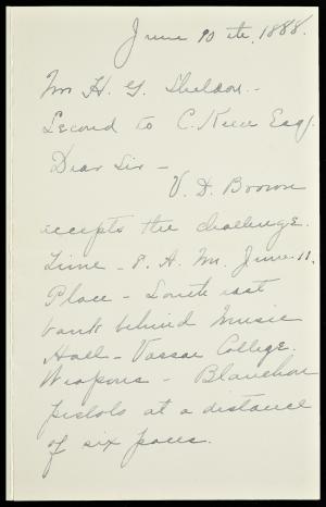 71881-Service File.jpg