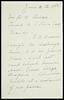 71881-Thumbnail Image.jpg