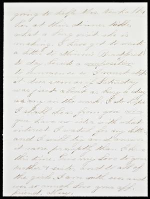 71882-Service File.jpg