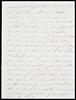 71882-Thumbnail Image.jpg