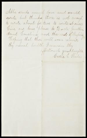 71884-Service File.jpg