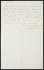 71884-Thumbnail Image.jpg