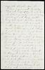71885-Thumbnail Image.jpg