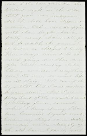 71887-Service File.jpg