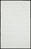 71887-Thumbnail Image.jpg