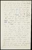 71888-Thumbnail Image.jpg