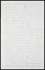71889-Thumbnail Image.jpg