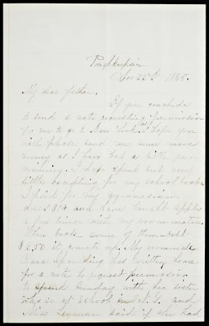 71890-Service File.jpg