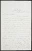 71890-Thumbnail Image.jpg