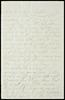 71891-Thumbnail Image.jpg