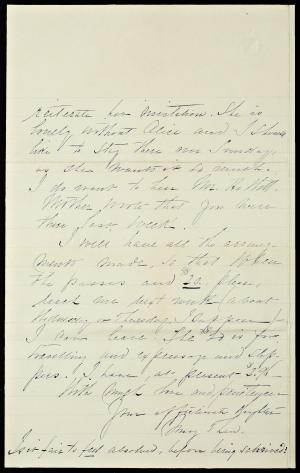 71892-Service File.jpg