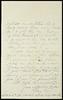 71892-Thumbnail Image.jpg