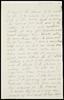 71893-Thumbnail Image.jpg