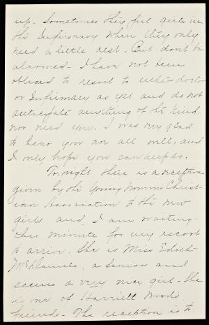 71894-Service File.jpg