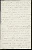 71894-Thumbnail Image.jpg