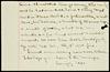 71895-Thumbnail Image.jpg