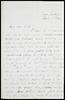 71896-Thumbnail Image.jpg