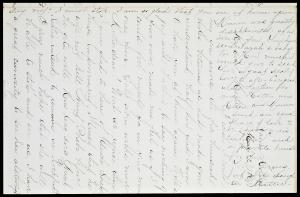 71897-Service File.jpg