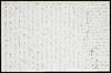 71897-Thumbnail Image.jpg
