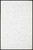 71898-Thumbnail Image.jpg