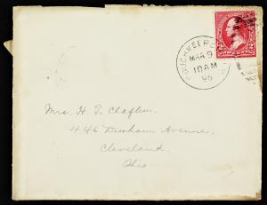 71899-Service File.jpg