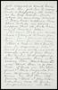 71900-Thumbnail Image.jpg