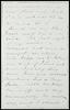 71901-Thumbnail Image.jpg
