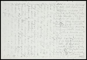 71902-Service File.jpg