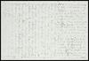 71902-Thumbnail Image.jpg