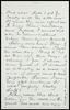 71903-Thumbnail Image.jpg