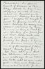 71904-Thumbnail Image.jpg