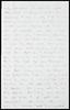 71905-Thumbnail Image.jpg