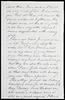 71906-Thumbnail Image.jpg