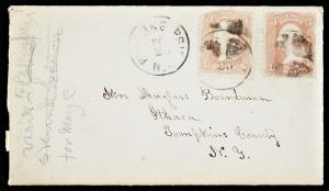71907-Service File.jpg