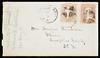 71907-Thumbnail Image.jpg
