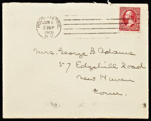 71908-Service File.jpg