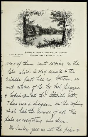 71910-Service File.jpg