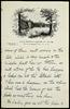 71910-Thumbnail Image.jpg