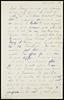 71911-Thumbnail Image.jpg
