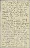 71912-Thumbnail Image.jpg